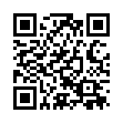 IObit Driver Booster v12.5.0.597便携版-趣奇资源网-第12张图片