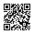 Optimizer系统优化工具v16.7中文版-趣奇资源网-第11张图片