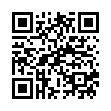 VirtualBox_v7.0.0.153829官方测试版-趣奇资源网-第11张图片