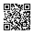 免费远程工具AnyDesk v9.6.1-趣奇资源网-第11张图片
