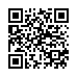 电脑WiFi密码查看工具 强力爆破工具-趣奇资源网-第11张图片