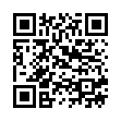 万兴全能格式转换器v16.5.9.323绿色版-趣奇资源网-第13张图片