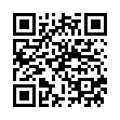 Keyviz按键可视化工具v1.0.2-趣奇资源网-第12张图片