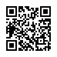 亿图图示EdrawMax v14.5.4.1333-趣奇资源网-第12张图片