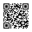 priPrinter Professional v7.0.0.2608-趣奇资源网-第11张图片