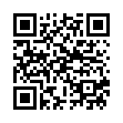 阿里云盘变本地硬盘工具CloudDrive V1.1.66-趣奇资源网-第15张图片