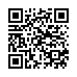 SSH客户端WinSCP v6.5.3便携版-趣奇资源网-第11张图片