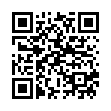 超级度盘解析下载v1.0绿色版-趣奇资源网-第13张图片