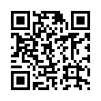 Wise Disk Cleaner v11.2.4.844绿色版-趣奇资源网-第12张图片