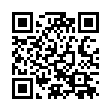 一键领取爱企查VIP软件v1.9 秒到账-趣奇资源网-第11张图片