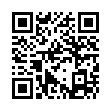 MyDraw_v5.4.0绿色特别版 思维导图制作-趣奇资源网-第13张图片
