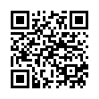 下载利器IDM v6.42.42绿色版-趣奇资源网-第13张图片