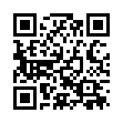 PDF24 Creator PDF工具箱v11.28-趣奇资源网-第11张图片