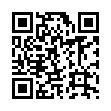 RemapKey键盘键位重定义工具-趣奇资源网-第11张图片