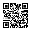 轻松拖拽窗口工具v1.1.33.09-趣奇资源网-第11张图片