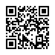 Crystal Disk Info_v8.17.12绿色版&美化版-趣奇资源网-第11张图片