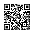 PrivaZer_v4.0.54绿色版 系统清理-趣奇资源网-第11张图片
