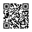 PanDownload_v0.1.6 最新公测版本-趣奇资源网-第12张图片