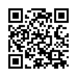 Antdownload2_v1.0.5 百度网盘不限速-趣奇资源网-第13张图片
