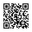 IObit Smart Defrag Pro v10.4.0.441-趣奇资源网-第11张图片