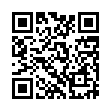TreeSize Free v2.1.0.82单文件版-趣奇资源网-第11张图片