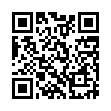 xls批量转xlsx工具v2.1单文件版-趣奇资源网-第11张图片
