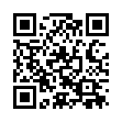 MKVToolNix封装工具v94.0便携版-趣奇资源网-第11张图片