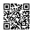 PeaZip多平台解压缩工具v10.6.0-趣奇资源网-第11张图片