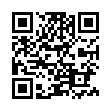 唧唧Down_v2.0De体验版 B站视频下载-趣奇资源网-第11张图片