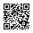 冰凌五笔输入法v12.5.8.240501 输入法软件-趣奇资源网-第11张图片