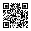 Shutter Encoder多媒体转换v19.3-趣奇资源网-第11张图片