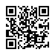 Topaz Photo AI v4.0.3便携版-趣奇资源网-第11张图片