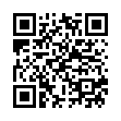Q-Dir多窗口文件管理器v12.33-趣奇资源网-第11张图片