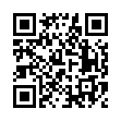 Advanced SystemCare v18.5.0.250-趣奇资源网-第12张图片