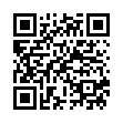 万兴PDF专家v12.0.2.3719专业版-趣奇资源网-第12张图片