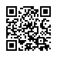 Anyviewer傲梅免费远程桌面v5.1.0-趣奇资源网-第12张图片