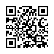 LenovoOneLite_v2.8.200.5121 多屏协同工具-趣奇资源网-第11张图片