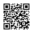 电工实训仿真教学工具v10.0-趣奇资源网-第11张图片