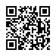Office Uninstall_v1.8.5 卸载工具-趣奇资源网-第11张图片