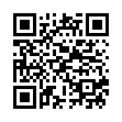 硬盘整数分区计算器v2.18.1-趣奇资源网-第11张图片