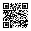 电脑TIM v3.5.0.22143防撤回精简版-趣奇资源网-第12张图片