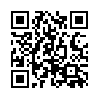 Woterm_v9.30.1官方绿色版 远程管理工具-趣奇资源网-第11张图片