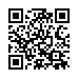 Wing FTP Server v8.0.2企业版-趣奇资源网-第11张图片