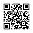 屏幕截图PicPick v7.4.0专业版-趣奇资源网-第12张图片