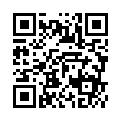 Koodo Reader电子书阅读器v2.1.4-趣奇资源网-第12张图片
