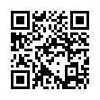 Office 2013-2024 C2R Install-趣奇资源网-第11张图片