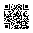千牛工作台v9.12.00N绿色纯净版-趣奇资源网-第11张图片