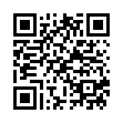 云萌 Windows 10 激活工具v2.7.1.0-趣奇资源网-第11张图片