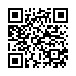 想天浏览器v3.3.147官方测试版-趣奇资源网-第11张图片