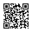 XMind 2025 v25.04.03523特别版-趣奇资源网-第11张图片